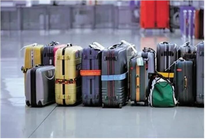 泉州到东平县行李托运